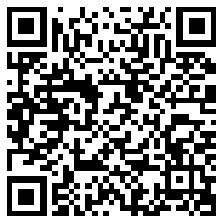 QR Code for bitcoin:bitcoin:bitcoin:bitcoin:bitcoin:dogecoin:D7sxRnz8XeC3ASjaRhg5h6uiTiHTmFf3tb