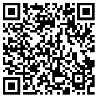 QR Code for bitcoin:bitcoin:bitcoin:bitcoin:bitcoin:dogecoin:D7tApABYBxWMWdPxJRJYNz8fhAwKxGoD3Z