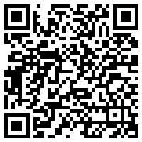 QR Code for bitcoin:bitcoin:bitcoin:bitcoin:bitcoin:dogecoin:D7tZqV8M4yBFXyixmkTLKvP3dJwWFP6xPK