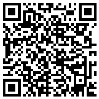 QR Code for bitcoin:bitcoin:bitcoin:bitcoin:bitcoin:dogecoin:D7tdSQqCBFBVDUPdLLRmHaYP1CeDevyakT