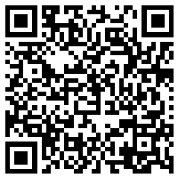 QR Code for bitcoin:bitcoin:bitcoin:bitcoin:bitcoin:dogecoin:D7tgdXkbcCNjbDSWVM9dBeTfxvrRf6L154