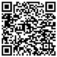 QR Code for bitcoin:bitcoin:bitcoin:bitcoin:bitcoin:dogecoin:D7twsiFRf6BSU5ABCAHKMboV9WisGub9Xk