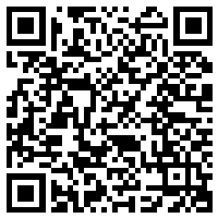 QR Code for bitcoin:bitcoin:bitcoin:bitcoin:bitcoin:dogecoin:D7u2qAwU638TXdPwWNHZsVNSTmD93nasWJ