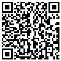 QR Code for bitcoin:bitcoin:bitcoin:bitcoin:bitcoin:dogecoin:D7uASvWxkJSCZn28koatUAzVbrqHaDGefd