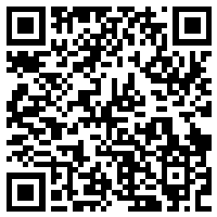 QR Code for bitcoin:bitcoin:bitcoin:bitcoin:bitcoin:dogecoin:D7uci4iQTe3K7KAUtcZRjE2cUBMBY7wrRJ