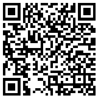 QR Code for bitcoin:bitcoin:bitcoin:bitcoin:bitcoin:dogecoin:D7v2Bihmujvg2bfSVjnHpEW89BDAVEVTnD