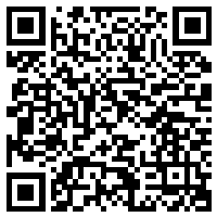 QR Code for bitcoin:bitcoin:bitcoin:bitcoin:bitcoin:dogecoin:D7vDApUn99U9FiPWa7wsjUS7EdLbb9oorn