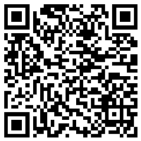 QR Code for bitcoin:bitcoin:bitcoin:bitcoin:bitcoin:dogecoin:D7vZUBKFS1BMR2PRPjZATdFiiB1DnevnvS