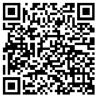 QR Code for bitcoin:bitcoin:bitcoin:bitcoin:bitcoin:dogecoin:D7vbbeeNqU47ZRch5VCVG523fdExoR1vDy