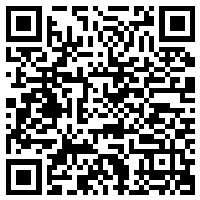 QR Code for bitcoin:bitcoin:bitcoin:bitcoin:bitcoin:dogecoin:D7vfd3Nt4yBs5wpCbUt4wUZd3mVYMu24T2