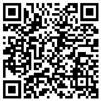 QR Code for bitcoin:bitcoin:bitcoin:bitcoin:bitcoin:dogecoin:D7vm7UPCgXvhMGNukbFUDGAoKA4MsRZYAb