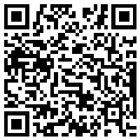 QR Code for bitcoin:bitcoin:bitcoin:bitcoin:bitcoin:dogecoin:D7x9V55Av8aRM2zRx8SPJdrHCK2CoB9RBf