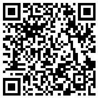 QR Code for bitcoin:bitcoin:bitcoin:bitcoin:bitcoin:dogecoin:D7xAPReiFhWmwtcG6AnFQp8jMEhSLVBNYN