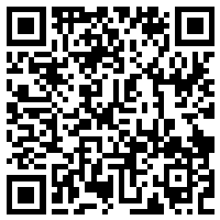 QR Code for bitcoin:bitcoin:bitcoin:bitcoin:bitcoin:dogecoin:D7xgd2rf797SL8hJLCmZzWBYmTfty3AnoV