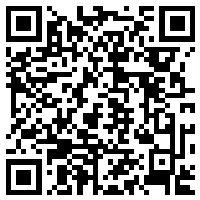 QR Code for bitcoin:bitcoin:bitcoin:bitcoin:bitcoin:dogecoin:D7xpfvmrXeeYKuZZrmf9iRdCmA2mpHXwag