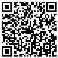 QR Code for bitcoin:bitcoin:bitcoin:bitcoin:bitcoin:dogecoin:D7yLLSiB8Eu9DRZwqBdY6uLTspHVCzae2M