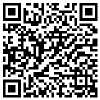 QR Code for bitcoin:bitcoin:bitcoin:bitcoin:bitcoin:dogecoin:D82X5wis8D9j9GLA3LL7MfzdMoGryDtuai