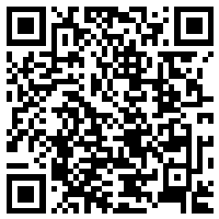 QR Code for bitcoin:bitcoin:bitcoin:bitcoin:bitcoin:dogecoin:D82rV5TmRXt3Nz74Lf8cppt71SDJv2CB9Y