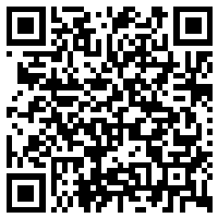 QR Code for bitcoin:bitcoin:bitcoin:bitcoin:bitcoin:dogecoin:D82ujg7YYQBLKMPFFRopCsTa6DggPyECAS
