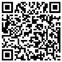 QR Code for bitcoin:bitcoin:bitcoin:bitcoin:bitcoin:dogecoin:D84HdTperJrTtVCUpBJQGJPhU9C3iy5GPy