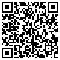 QR Code for bitcoin:bitcoin:bitcoin:bitcoin:bitcoin:dogecoin:D84dF7wHfSHfAFnynbpnTagw9VF2d6iYRF
