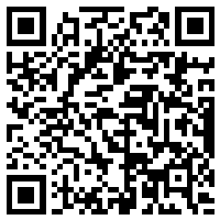 QR Code for bitcoin:bitcoin:bitcoin:bitcoin:bitcoin:dogecoin:D84xeCFsJFfC3qd4eWY8vs2js8t5ERYM3D