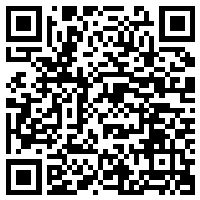 QR Code for bitcoin:bitcoin:bitcoin:bitcoin:bitcoin:dogecoin:D85FTevMP975jXacGgW3SwVx1cdssAPyFv