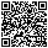QR Code for bitcoin:bitcoin:bitcoin:bitcoin:bitcoin:dogecoin:D85ct2DXMSJZHEmPfoAQP1EL8jo2xKQ2UT
