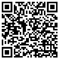 QR Code for bitcoin:bitcoin:bitcoin:bitcoin:bitcoin:dogecoin:D85x7eEN5wbBCbdc3ZmLWsZ8aNSLPPuiax