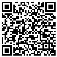 QR Code for bitcoin:bitcoin:bitcoin:bitcoin:bitcoin:dogecoin:D87EmY2vEn8mRhvGLwMLRQLBYHxDtG8pG4