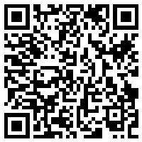 QR Code for bitcoin:bitcoin:bitcoin:bitcoin:bitcoin:dogecoin:D88ZPkR69YdLqLMnuohbTvyPL4MnWEhFBZ