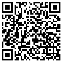 QR Code for bitcoin:bitcoin:bitcoin:bitcoin:bitcoin:dogecoin:D88a7vVSTCHLugXHCpq91VFiYyaREEr63f