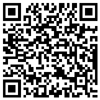 QR Code for bitcoin:bitcoin:bitcoin:bitcoin:bitcoin:dogecoin:D89ioGXqN5TLPTY5LzhpdEaFMBGwP6hmoT