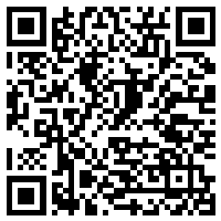QR Code for bitcoin:bitcoin:bitcoin:bitcoin:bitcoin:dogecoin:D89u1tCyPojPngFewHheRDFwoFTHUSPVEB