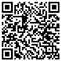 QR Code for bitcoin:bitcoin:bitcoin:bitcoin:bitcoin:dogecoin:D8AEdCEQXe6mcYpcLDXb28nfe3KNVDK74A