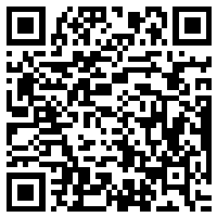 QR Code for bitcoin:bitcoin:bitcoin:bitcoin:bitcoin:dogecoin:D8AGeTxp8bce36F2WPUTDd2hBoy9yNsZAt