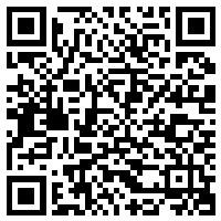 QR Code for bitcoin:bitcoin:bitcoin:bitcoin:bitcoin:dogecoin:D8AM4Zb2NFcf1fNdS4moAejCbFyGbSkfi1