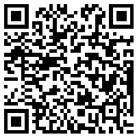 QR Code for bitcoin:bitcoin:bitcoin:bitcoin:bitcoin:dogecoin:D8AgHCntqKwtEWdRdSrTkZMh85TYFoxYxt