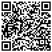QR Code for bitcoin:bitcoin:bitcoin:bitcoin:bitcoin:dogecoin:D8Apu3invnd39BV4WKkRLN6QmahSSgdPBv