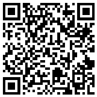 QR Code for bitcoin:bitcoin:bitcoin:bitcoin:bitcoin:dogecoin:D8At57DzDipCEqVewVEEAMLP4X5b1bMP3b