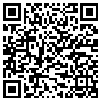 QR Code for bitcoin:bitcoin:bitcoin:bitcoin:bitcoin:dogecoin:D8AxextzDTMxRQJE3fjL9khTCQf8tk5rrh
