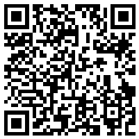 QR Code for bitcoin:bitcoin:bitcoin:bitcoin:bitcoin:dogecoin:D8BAYdpRy5c6SCj7hd4GH5t1mtPQuWM3bL