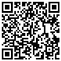 QR Code for bitcoin:bitcoin:bitcoin:bitcoin:bitcoin:dogecoin:D8BBEEJfa27L1Xf3mS9xxtSWyt8GJvZTPa
