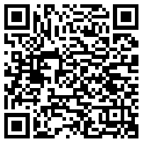 QR Code for bitcoin:bitcoin:bitcoin:bitcoin:bitcoin:dogecoin:D8BUdbGGF36ieLg9AF3c5dsuj3f2C3LJfM