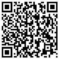 QR Code for bitcoin:bitcoin:bitcoin:bitcoin:bitcoin:dogecoin:D8CCRM5JzNjdVCfBFgt6JrRZeKXAQpmucd