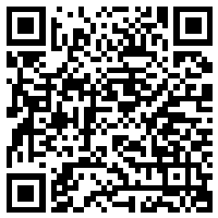 QR Code for bitcoin:bitcoin:bitcoin:bitcoin:bitcoin:dogecoin:D8CVMaMnmLskZaL1cFeE2xF91FXvb7TnFa
