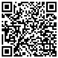 QR Code for bitcoin:bitcoin:bitcoin:bitcoin:bitcoin:dogecoin:D8CVW1cwiHUtsovDwfdHH6JSDSStouhX7G