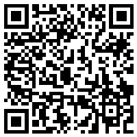 QR Code for bitcoin:bitcoin:bitcoin:bitcoin:bitcoin:dogecoin:D8CYgnuP7CpC6prfrTZyYBWJL3k2hLDADd