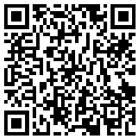 QR Code for bitcoin:bitcoin:bitcoin:bitcoin:bitcoin:dogecoin:D8D5ej7npyid7wxTZe2fN5PTMMQZKBzTfa