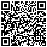 QR Code for bitcoin:bitcoin:bitcoin:bitcoin:bitcoin:dogecoin:D8DHNUYkfyBCGWManFnjNGpr4rmW8iKAcm